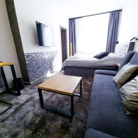 Olympland 4* Trutnov