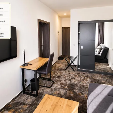 Olympland Hotel 4*