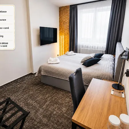 Olympland 4*
