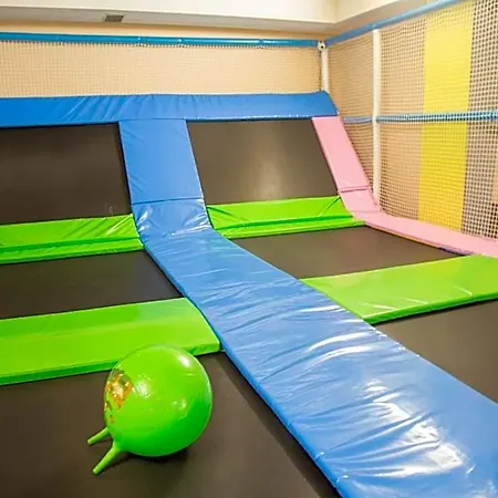 Olympland
