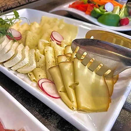Olympland تروتنوف